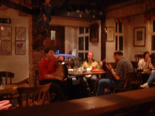 Photo /users/aendr/cheshirecat/698