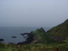 Photo /users/aendr/cheshirecat/701