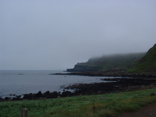 Photo /users/aendr/cheshirecat/703