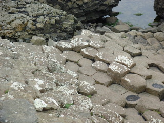 Photo /users/aendr/cheshirecat/705