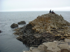 Photo /users/aendr/cheshirecat/706