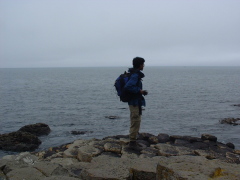 Photo /users/aendr/cheshirecat/708