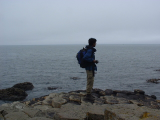 Photo /users/aendr/cheshirecat/708