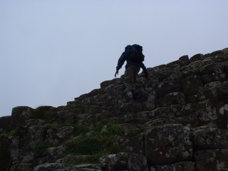 Photo /users/aendr/cheshirecat/709