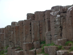 Photo /users/aendr/cheshirecat/710