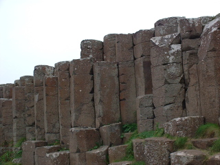 Photo /users/aendr/cheshirecat/710