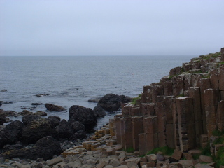 Photo /users/aendr/cheshirecat/711