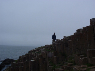 Photo /users/aendr/cheshirecat/712