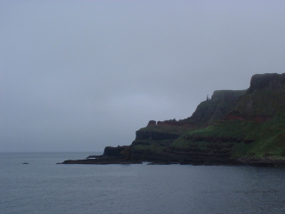 Photo /users/aendr/cheshirecat/714