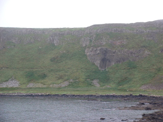 Photo /users/aendr/cheshirecat/715