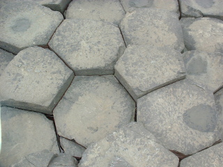 Photo /users/aendr/cheshirecat/716