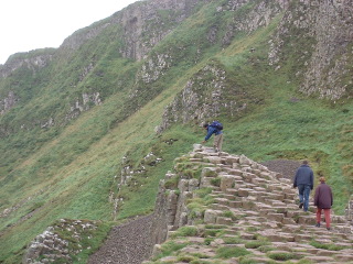 Photo /users/aendr/cheshirecat/717