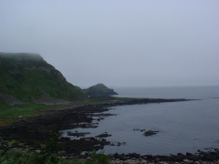 Photo /users/aendr/cheshirecat/720