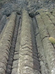 Photo /users/aendr/cheshirecat/721