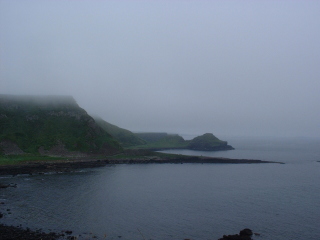 Photo /users/aendr/cheshirecat/723