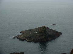 Photo /users/aendr/cheshirecat/724