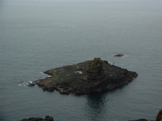 Photo /users/aendr/cheshirecat/724