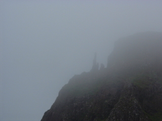 Photo /users/aendr/cheshirecat/725