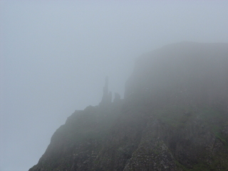 Photo /users/aendr/cheshirecat/728