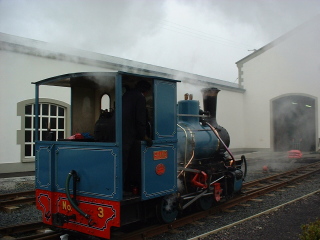 Photo /users/aendr/cheshirecat/729