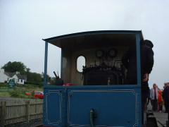 Photo /users/aendr/cheshirecat/731