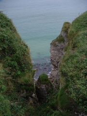 Photo /users/aendr/cheshirecat/735