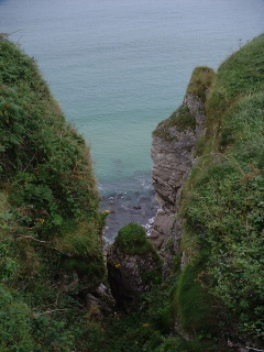 Photo /users/aendr/cheshirecat/735