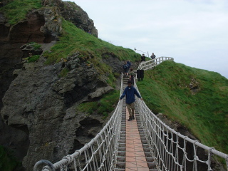 Photo /users/aendr/cheshirecat/737