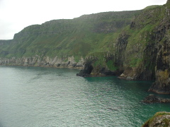 Photo /users/aendr/cheshirecat/738