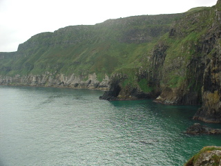 Photo /users/aendr/cheshirecat/738