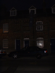 Photo /users/aendr/cheshirecat/740