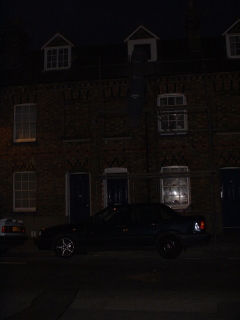 Photo /users/aendr/cheshirecat/740