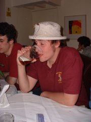 Photo /users/aendr/cheshirecat/741