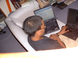 Photo /users/aendr/cheshirecat/744