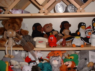 Photo /users/aendr/cheshirecat/745