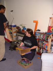 Photo /users/aendr/cheshirecat/747