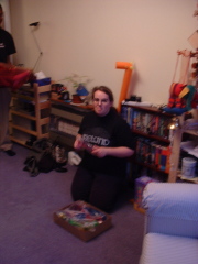 Photo /users/aendr/cheshirecat/748