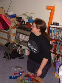 Photo /users/aendr/cheshirecat/750