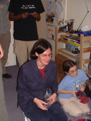 Photo /users/aendr/cheshirecat/751