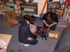 Photo /users/aendr/cheshirecat/752