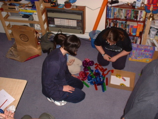 Photo /users/aendr/cheshirecat/752