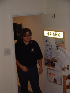 Photo /users/aendr/cheshirecat/753