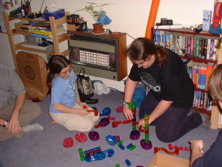 Photo /users/aendr/cheshirecat/754