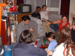 Photo /users/aendr/cheshirecat/756