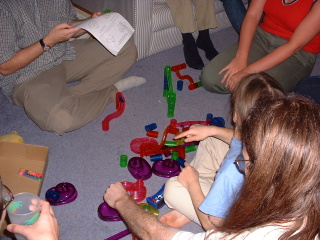 Photo /users/aendr/cheshirecat/757