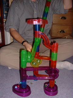 Photo /users/aendr/cheshirecat/760