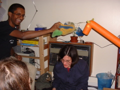 Photo /users/aendr/cheshirecat/763