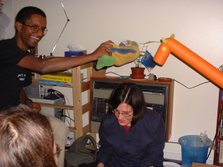 Photo /users/aendr/cheshirecat/763