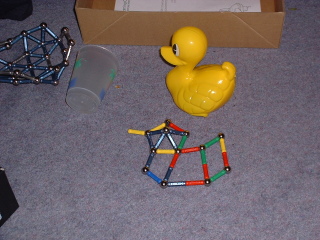 Photo /users/aendr/cheshirecat/764