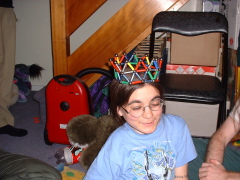 Photo /users/aendr/cheshirecat/765